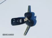 ✅ 2011 Hyundai Sonata GLS • VIN: 5NPEB4AC9BH228889 • Lot: 43284088. Listed on IAAI with 218,415 mi. Free auction sales archive from the USA and detailed vehicle history report at DreamBid. Image 11.