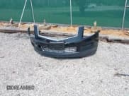 ✅ 2016 Cadillac SRX • VIN: 3GYFNAE33GS574870 • Lot: 42414146. Listed on IAAI with 103,280 mi. Free auction sales archive from the USA and detailed vehicle history report at DreamBid. Image 12.