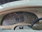 ✅ 2004 Ford Ranger XL Fleet • VIN: 1FTZR45E24TA18741 • Лот: 95466735. Опубликован ранее на Copart с пробегом Не указан. Бесплатный доступ к архиву аукционных продаж из США и подробный отчёт об истории автомобиля на DreamBid. Изображение 9.