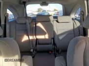 ✅ 2009 Honda CR-V LX • VIN: 5J6RE38309L035796 • Лот: 92192685. Опубликован ранее на Copart с пробегом 189 424 миль. Бесплатный доступ к архиву аукционных продаж из США и подробный отчёт об истории автомобиля на DreamBid. Изображение 10.