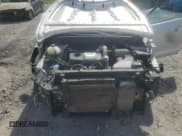 ✅ 2016 Hyundai Tucson Sport • VIN: KM8J3CA25GU212517 • Lot: 81848625. Listed on Copart with 106,472 mi. Free auction sales archive from the USA and detailed vehicle history report at DreamBid. Image 12.