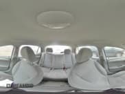 ✅ 2011 Chevrolet Malibu 1LS • VIN: 1G1ZB5E15BF311688 • Lot: 78182744. Listed on Copart with 143,067 mi. Free auction sales archive from the USA and detailed vehicle history report at DreamBid. Image 13.