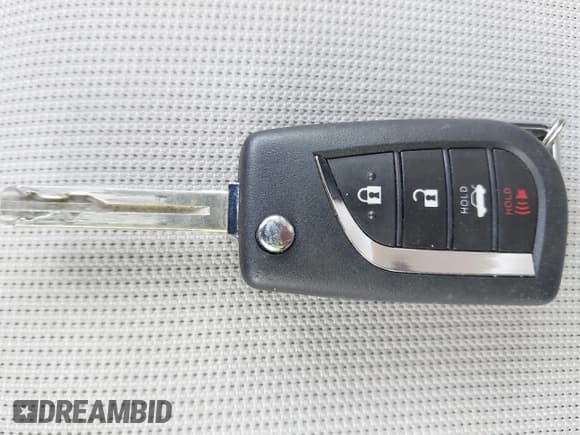 ✅ 2021 Toyota Corolla LE • VIN: JTDEPMAE6MJ150858 • Лот: 43544815. Опубликован ранее на IAAI с пробегом 80 552 миль. Бесплатный доступ к архиву аукционных продаж из США и подробный отчёт об истории автомобиля на DreamBid. Изображение 11.