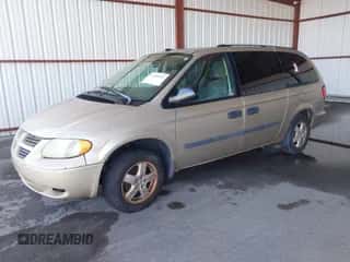 2005 Dodge Caravan SE с VIN 1D4GP24R15B380625, выставлен на аукционе IAAI как лот 43538943 с пробегом 199 991 миль миль и . История ставок и продаж доступна на DreamBid. Изображение 2.