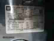 2013 Chevrolet Captiva Sport LTZ with VIN 3GNAL4EK2DS588650, listed as a Copart auction lot 77905244 with 74,631 mi miles and Salvage title. Bid and sale history available at DreamBid. Image 14.