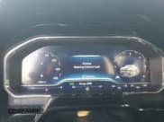 ✅ 2024 Chevrolet Silverado 1500 • VIN: 1GCPADE87RZ222478 • Лот: 41459975. Опубликован ранее на Copart с пробегом Не указан. Бесплатный доступ к архиву аукционных продаж из США и подробный отчёт об истории автомобиля на DreamBid. Изображение 9.