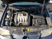 ✅ 2005 Volkswagen Jetta GLS • VIN: 3VWSR69M75M031478 • Lot: 85767755. Listed on Copart with 259,618 mi. Free auction sales archive from the USA and detailed vehicle history report at DreamBid. Image 11.