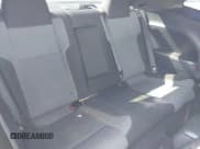 ✅ 2016 Dodge Challenger R/T Plus Shaker • VIN: 2C3CDZBT9GH125327 • Lot: 43581933. Wystawiony na IAAI z przebiegiem 175 518 mil. Bezpłatny archiwum sprzedaży aukcyjnych z USA i szczegółowy raport historii pojazdu na DreamBid. Zdjęcie 8.