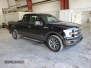 ✅ 2017 Ford F-150 XL • VIN: 1FTFX1EG9HFB60405 • Лот: 86849565. Опубликован ранее на Copart с пробегом 206 764 миль. Бесплатный доступ к архиву аукционных продаж из США и подробный отчёт об истории автомобиля на DreamBid. Изображение 4.
