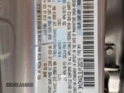 ✅ 2020 Mazda CX-30 Preferred • VIN: 3MVDMADL3LM128216 • Lot: 70412285. Listed on Copart with 38,442 mi. Free auction sales archive from the USA and detailed vehicle history report at DreamBid. Image 13.