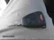 2007 Dodge Charger с VIN 2B3KA43G77H704774, выставлен на аукционе IAAI как лот 41459595 с пробегом Не указан миль и . История ставок и продаж доступна на DreamBid. Изображение 11.