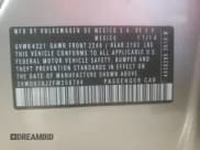 ✅ 2015 Volkswagen Jetta SE • VIN: 3VWD07AJ2FM258704 • Lot: 82521655. Wystawiony na Copart z przebiegiem 149 193 mil. Bezpłatny archiwum sprzedaży aukcyjnych z USA i szczegółowy raport historii pojazdu na DreamBid. Zdjęcie 13.