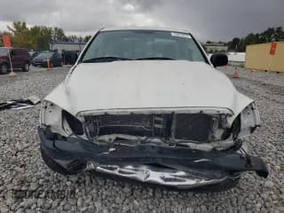 ✅ 2007 Dodge 1500 SLT • VIN: 1D7HA16P97J635660 • Лот: 75873254. Опубликован ранее на Copart с пробегом 101 313 миль. Бесплатный доступ к архиву аукционных продаж из США и подробный отчёт об истории автомобиля на DreamBid. Изображение 5.