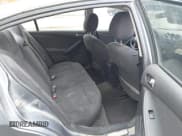 ✅ 2011 Nissan Altima S • VIN: 1N4AL2AP3BN507988 • Лот: 43639624. Опубликован ранее на IAAI с пробегом 232 224 миль. Бесплатный доступ к архиву аукционных продаж из США и подробный отчёт об истории автомобиля на DreamBid. Изображение 8.