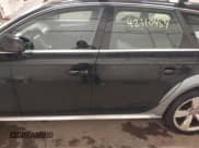 ✅ 2014 Audi allroad A4 Premium Plus • VIN: WA1UFAFL4EA117390 • Lot: 42310454. Listed on IAAI with 145,500 mi. Free auction sales archive from the USA and detailed vehicle history report at DreamBid. Image 14.