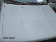 ✅ 1990 Toyota Corolla • VIN: JT2AE94K5L3375304 • Lot: 43883185. Listed on IAAI with 181,744 mi. Free auction sales archive from the USA and detailed vehicle history report at DreamBid. Image 6.