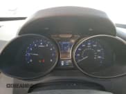 ✅ 2015 Hyundai Veloster Turbo • VIN: KMHTC6AE5FU243883 • Lot: 87482514. Wystawiony na Copart z przebiegiem 159 499 mil. Bezpłatny archiwum sprzedaży aukcyjnych z USA i szczegółowy raport historii pojazdu na DreamBid. Zdjęcie 9.