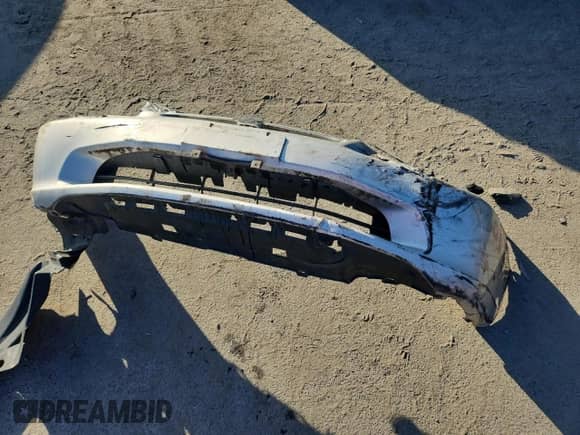 1999 Honda Accord EX with VIN 1HGCG1650XA047648, listed as a Copart auction lot 85530585 with Not provided miles and Salvage title. Bid and sale history available at DreamBid. Image 12.