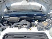 ✅ 2015 Ford Transit Cargo • VIN: 1FTNE1YM7FKA17475 • Lot: 42462385. Listed on IAAI with 247,034 mi. Free auction sales archive from the USA and detailed vehicle history report at DreamBid. Image 10.