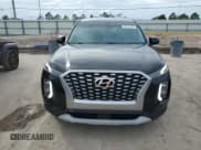 ✅ 2021 Hyundai Palisade SE • VIN: KM8R14HE3MU203079 • Лот: 79121154. Опубликован ранее на Copart с пробегом 89 000 миль. Бесплатный доступ к архиву аукционных продаж из США и подробный отчёт об истории автомобиля на DreamBid. Изображение 5.