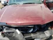 ✅ 2003 Chevrolet Silverado 2500HD LS • VIN: 1GCHC29U63E131856 • Лот: 60167815. Опубликован ранее на Copart с пробегом 211 180 миль. Бесплатный доступ к архиву аукционных продаж из США и подробный отчёт об истории автомобиля на DreamBid. Изображение 11.