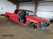 ✅ 1999 GMC Sierra 1500 SLE • VIN: 1GTEK19T3XE526543 • Лот: 59557385. Опубликован ранее на Copart с пробегом Не указан. Бесплатный доступ к архиву аукционных продаж из США и подробный отчёт об истории автомобиля на DreamBid. Изображение 4.