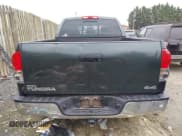 ✅ 2008 Toyota Tundra • VIN: 5TBBT54118S463153 • Lot: 43769352. Wystawiony na IAAI z przebiegiem 290 955 mil. Bezpłatny archiwum sprzedaży aukcyjnych z USA i szczegółowy raport historii pojazdu na DreamBid. Zdjęcie 16.