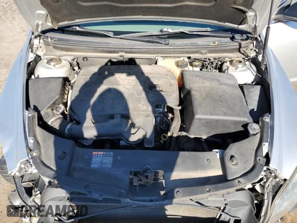 ✅ 2012 Chevrolet Malibu 1FL • VIN: 1G1ZA5EU1CF353810 • Lot: 81958134. Listed on Copart with 124,036 mi. Free auction sales archive from the USA and detailed vehicle history report at DreamBid. Image 12.