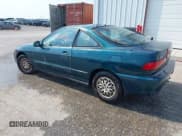 ✅ 1998 Acura Integra LS • VIN: JH4DC4459WS007708 • Лот: 42900758. Опубликован ранее на IAAI с пробегом 237 469 миль. Бесплатный доступ к архиву аукционных продаж из США и подробный отчёт об истории автомобиля на DreamBid. Изображение 3.