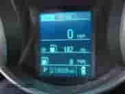 2014 Chevrolet Cruze 1LT с VIN 1G1PC5SB2E7258013, выставлен на аукционе IAAI как лот 43417395 с пробегом 219 609 миль миль и . История ставок и продаж доступна на DreamBid. Изображение 15.