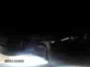 2017 Nissan Murano SL с VIN 5N1AZ2MHXHN147636, выставлен на аукционе IAAI как лот 43227222 с пробегом 141 703 миль миль и . История ставок и продаж доступна на DreamBid. Изображение 18.