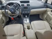 ✅ 2014 Subaru Impreza Limited • VIN: JF1GJAH6XEH019910 • Lot: 95895675. Wystawiony na Copart z przebiegiem 145 162 mil. Bezpłatny archiwum sprzedaży aukcyjnych z USA i szczegółowy raport historii pojazdu na DreamBid. Zdjęcie 8.