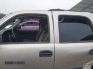 ✅ 2003 Chevrolet Tahoe LS • VIN: 1GNEC13VX3R280897 • Lot: 42160188. Listed on IAAI with 208,742 mi. Free auction sales archive from the USA and detailed vehicle history report at DreamBid. Image 17.