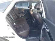 ✅ 2014 Hyundai Azera Limited • VIN: KMHFH4JG6EA362496 • Lot: 43675442. Listed on IAAI with 219,996 mi. Free auction sales archive from the USA and detailed vehicle history report at DreamBid. Image 8.