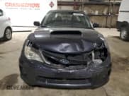 ✅ 2012 Subaru WRX WRX Premium • VIN: JF1GV7F66CG024499 • Lot: 41678735. Listed on Copart with 151,159 mi. Free auction sales archive from the USA and detailed vehicle history report at DreamBid. Image 5.