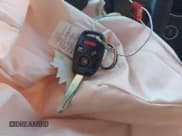 ✅ 2015 Honda Pilot EX-L • VIN: 5FNYF4H74FB009949 • Lot: 43806484. Listed on IAAI with 196,118 mi. Free auction sales archive from the USA and detailed vehicle history report at DreamBid. Image 11.