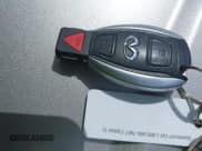 ✅ 2017 Infiniti QX30 Premium • VIN: SJKCH5CR5HA030269 • Лот: 40977881. Опубликован ранее на IAAI с пробегом 54 891 миль. Бесплатный доступ к архиву аукционных продаж из США и подробный отчёт об истории автомобиля на DreamBid. Изображение 11.