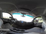 ✅ 2014 Chevrolet Silverado 1500 Work Truck • VIN: 3GCUKPEC7EG295480 • Лот: 41942484. Опубликован ранее на IAAI с пробегом 130 877 миль. Бесплатный доступ к архиву аукционных продаж из США и подробный отчёт об истории автомобиля на DreamBid. Изображение 22.