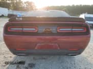 ✅ 2023 Dodge Challenger SXT • VIN: 2C3CDZAG5PH518200 • Lot: 67477804. Wystawiony na Copart z przebiegiem 20 676 mil. Bezpłatny archiwum sprzedaży aukcyjnych z USA i szczegółowy raport historii pojazdu na DreamBid. Zdjęcie 6.