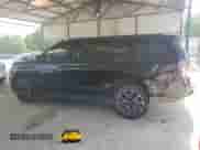 ✅ 2021 Chevrolet Suburban RST • VIN: 1GNSCEKD6MR353235 • Lot: 58855405. Wystawiony na Copart z przebiegiem 139 975 mil. Bezpłatny archiwum sprzedaży aukcyjnych z USA i szczegółowy raport historii pojazdu na DreamBid. Zdjęcie 2.