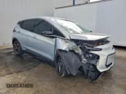 ✅ 2023 Chevrolet Bolt EV 2LT • VIN: 1G1FX6S02P4197979 • Lot: 94758415. Wystawiony na Copart z przebiegiem 10 790 mil. Bezpłatny archiwum sprzedaży aukcyjnych z USA i szczegółowy raport historii pojazdu na DreamBid. Zdjęcie 4.