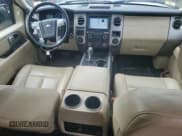 ✅ 2017 Ford Expedition Max Limited • VIN: 1FMJK2AT2HEA01972 • Lot: 54907635. Listed on Copart with 154,770 mi. Free auction sales archive from the USA and detailed vehicle history report at DreamBid. Image 8.