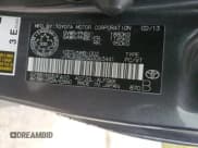 ✅ 2013 Scion tC • VIN: JTKJF5C75D3063441 • Lot: 86589505. Wystawiony na Copart z przebiegiem 198 433 mil. Bezpłatny archiwum sprzedaży aukcyjnych z USA i szczegółowy raport historii pojazdu na DreamBid. Zdjęcie 12.