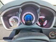 ✅ 2011 Cadillac SRX Performance Collection • VIN: 3GYFNEEY8BS669016 • Lot: 70274485. Wystawiony na Copart z przebiegiem 204 294 mil. Bezpłatny archiwum sprzedaży aukcyjnych z USA i szczegółowy raport historii pojazdu na DreamBid. Zdjęcie 9.