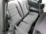 ✅ 2002 Ford Mustang Standard • VIN: 1FAFP40492F212238 • Lot: 64394585. Listed on Copart with 324,077 mi. Free auction sales archive from the USA and detailed vehicle history report at DreamBid. Image 10.