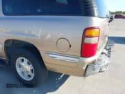 ✅ 2001 GMC Yukon XL SLT • VIN: 3GKEC16T31G179236 • Лот: 43477084. Опубликован ранее на IAAI с пробегом 175 650 миль. Бесплатный доступ к архиву аукционных продаж из США и подробный отчёт об истории автомобиля на DreamBid. Изображение 17.