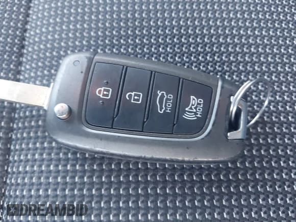 ✅ 2022 Hyundai Accent SE • VIN: 3KPC24A69NE158806 • Лот: 40924395. Опубликован ранее на IAAI с пробегом 49 721 миль. Бесплатный доступ к архиву аукционных продаж из США и подробный отчёт об истории автомобиля на DreamBid. Изображение 11.