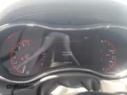 ✅ 2016 Dodge Durango Citadel • VIN: 1C4RDJEG8GC393293 • Lot: 60886895. Listed on Copart with 103,555 mi. Free auction sales archive from the USA and detailed vehicle history report at DreamBid. Image 9.