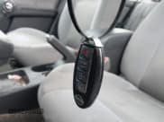 ✅ 2012 Nissan Sentra SL • VIN: 3N1AB6AP3CL681357 • Lot: 41927928. Wystawiony na IAAI z przebiegiem 221 859 mil. Bezpłatny archiwum sprzedaży aukcyjnych z USA i szczegółowy raport historii pojazdu na DreamBid. Zdjęcie 11.