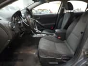 ✅ 2009 Pontiac G6 1SA • VIN: 1G2ZG57N794117716 • Lot: 57827525. Wystawiony na Copart z przebiegiem 237 295 mil. Bezpłatny archiwum sprzedaży aukcyjnych z USA i szczegółowy raport historii pojazdu na DreamBid. Zdjęcie 7.